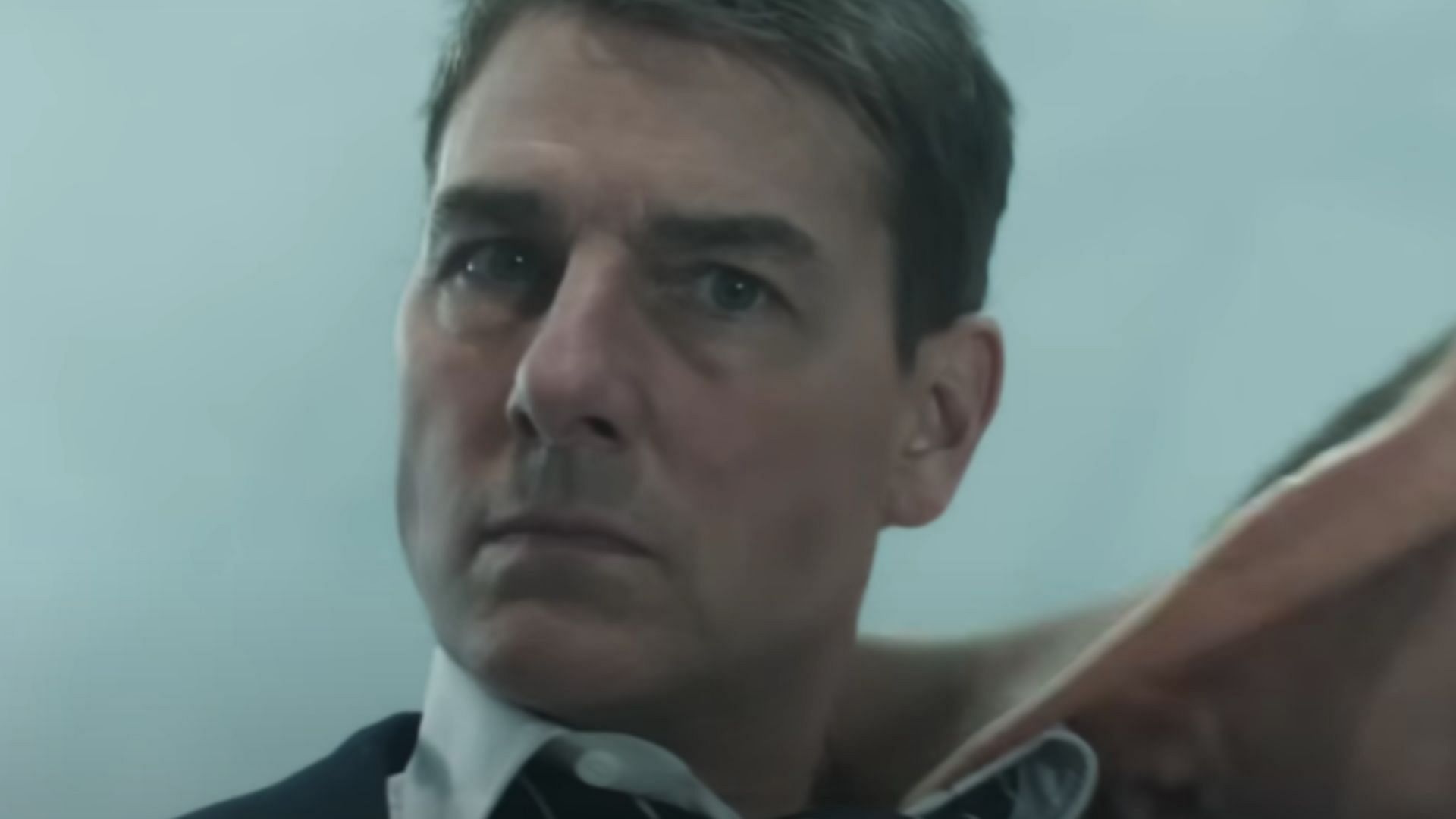 A still image from the trailer of the movie (Image via youtube/@Paramount Pictures)
